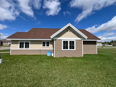 801 9th Ave SW, Perham, MN 56573 photo 6