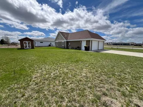 801 9th Ave SW, Perham, MN 56573 photo 12