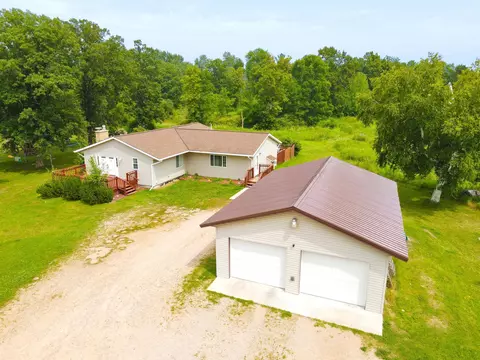 48894 Us 71, Helga Twp, MN 56461