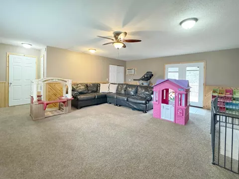 48894 Us 71, Helga Twp, MN 56461 photo 14