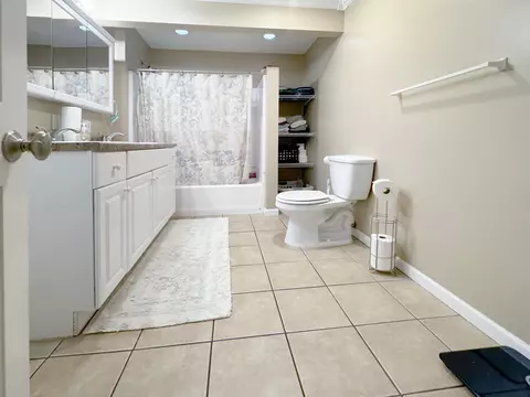 48894 Us 71, Helga Twp, MN 56461 photo 9