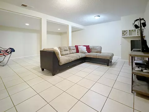 48894 Us 71, Helga Twp, MN 56461 photo 16