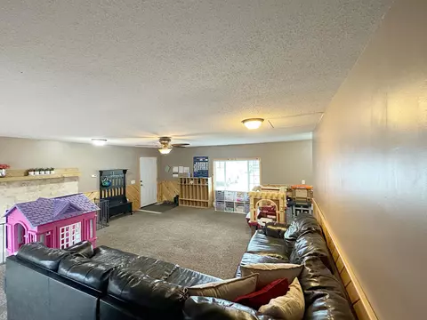48894 Us 71, Helga Twp, MN 56461 photo 15