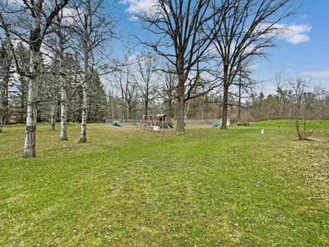 48894 Us 71, Helga Twp, MN 56461 photo 23