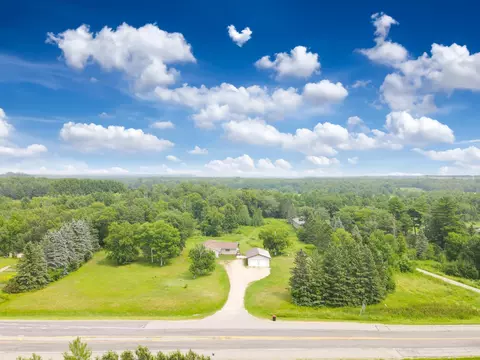 48894 Us 71, Helga Twp, MN 56461 photo 22