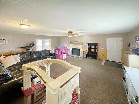 48894 Us 71, Helga Twp, MN 56461 photo 13