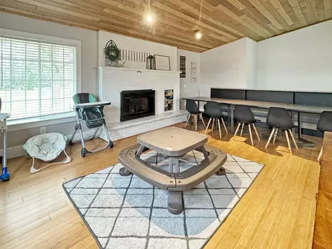 48894 Us 71, Helga Twp, MN 56461 photo 4