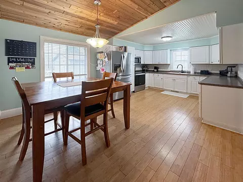 48894 Us 71, Helga Twp, MN 56461 photo 7