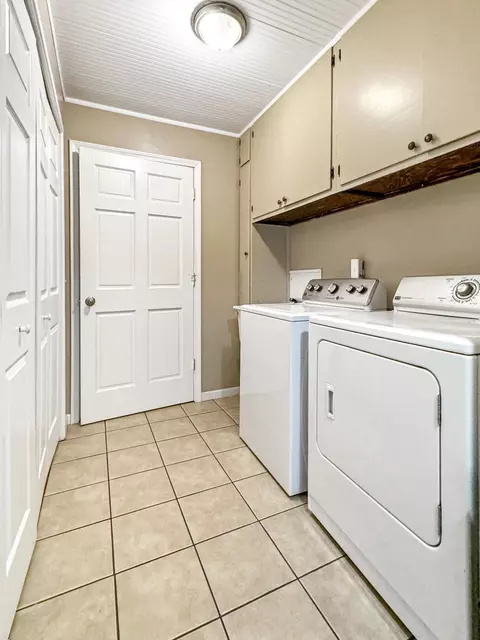 48894 Us 71, Helga Twp, MN 56461 photo 20