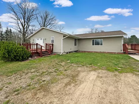 48894 Us 71, Helga Twp, MN 56461 photo 2