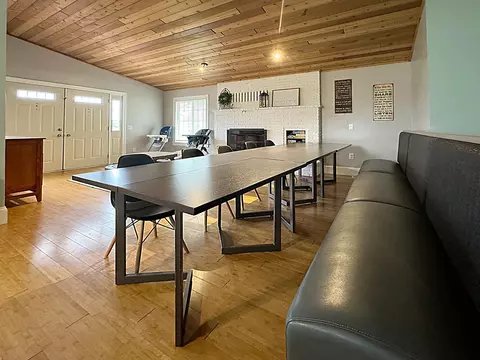 48894 Us 71, Helga Twp, MN 56461 photo 5