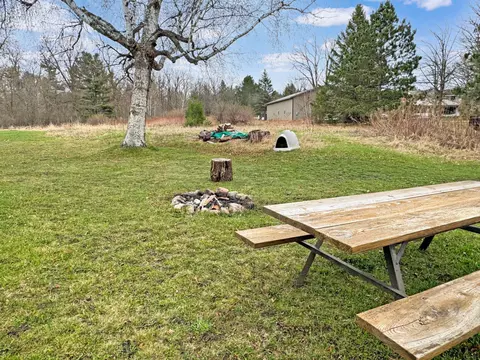 48894 Us 71, Helga Twp, MN 56461 photo 24