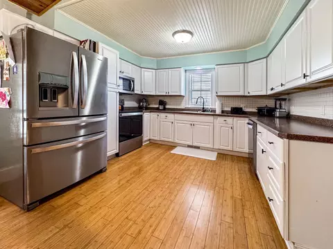 48894 Us 71, Helga Twp, MN 56461 photo 8