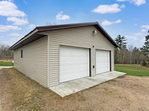 48894 Us 71, Helga Twp, MN 56461 photo 3