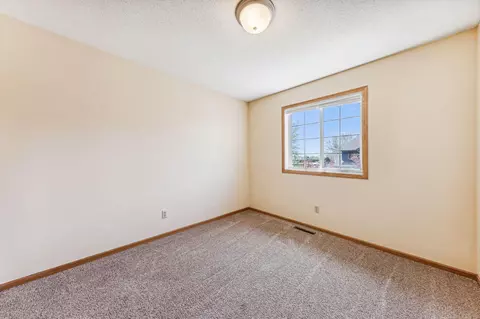 2053 Willow Cir, Centerville, MN 55038 photo 14