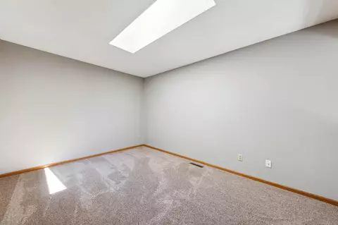 2053 Willow Cir, Centerville, MN 55038 photo 27