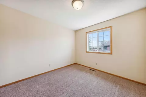 2053 Willow Cir, Centerville, MN 55038 photo 25