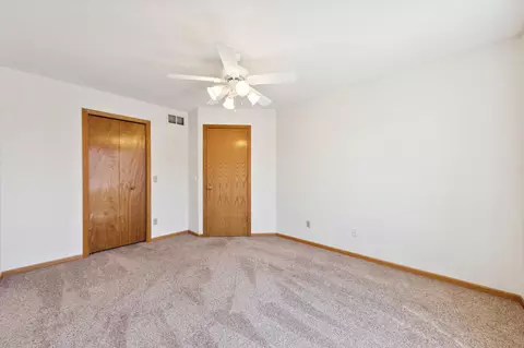 2053 Willow Cir, Centerville, MN 55038 photo 20