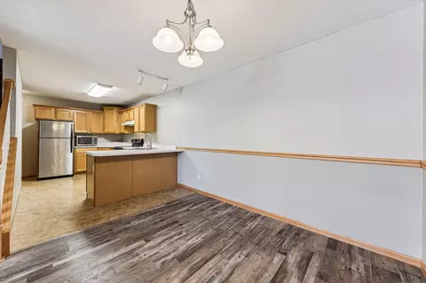 2053 Willow Cir, Centerville, MN 55038 photo 13