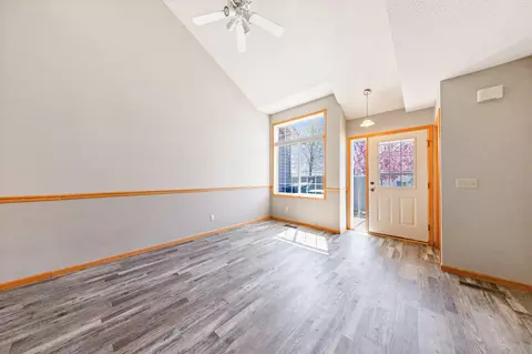 2053 Willow Cir, Centerville, MN 55038 photo 5