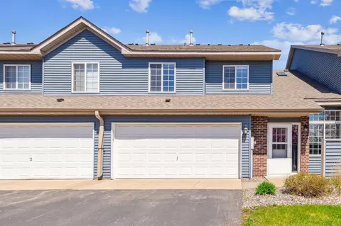 2053 Willow Cir, Centerville, MN 55038 photo 32