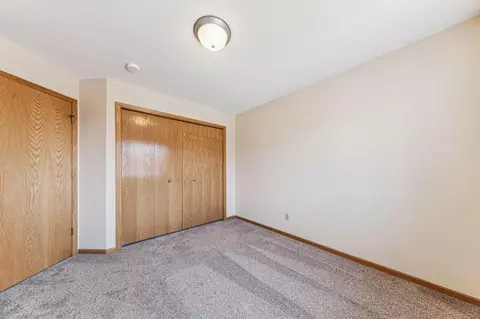 2053 Willow Cir, Centerville, MN 55038 photo 15