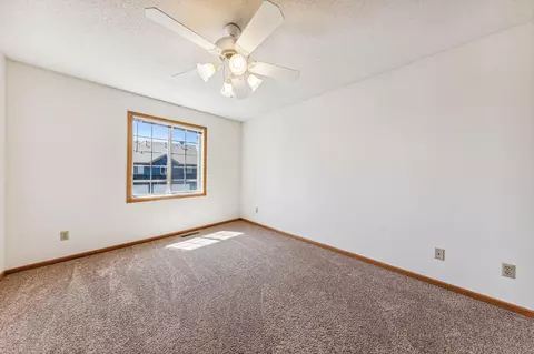 2053 Willow Cir, Centerville, MN 55038 photo 18