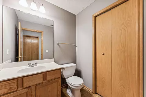 2053 Willow Cir, Centerville, MN 55038 photo 22