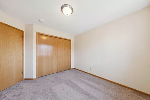 2053 Willow Cir, Centerville, MN 55038 photo 24