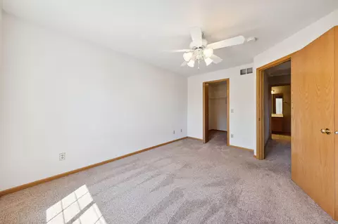2053 Willow Cir, Centerville, MN 55038 photo 26