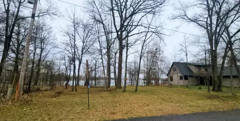 29920 Bayview Pl, Breezy Point, MN 56472