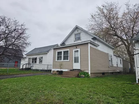 508 Michigan Ave, Crosby, MN 56441