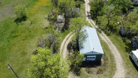 55943 State Highway 210, Henning, MN 56551