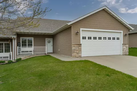 3031 Monroe Dr NW, Rochester, MN 55901