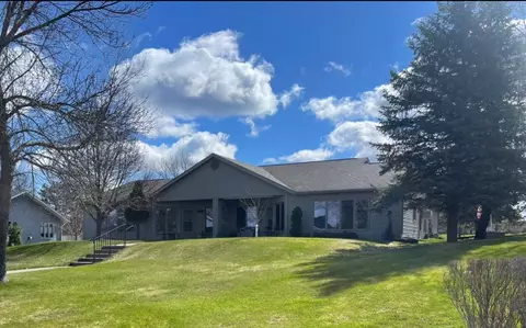404 Irving Beach Dr SW, Bemidji, MN 56601