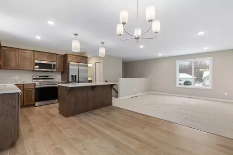 11378 Andrew St, Brainerd, MN 56401 photo 5