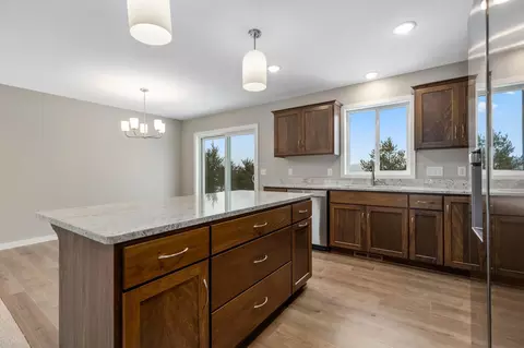 11378 Andrew St, Brainerd, MN 56401 photo 3