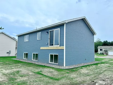 11378 Andrew St, Brainerd, MN 56401 photo 23