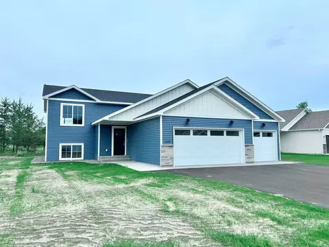 11378 Andrew St, Brainerd, MN 56401