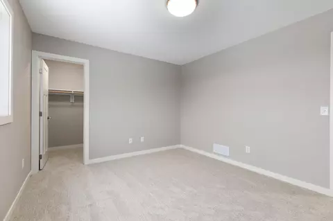 11378 Andrew St, Brainerd, MN 56401 photo 12