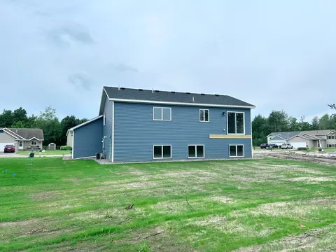 11378 Andrew St, Brainerd, MN 56401 photo 24
