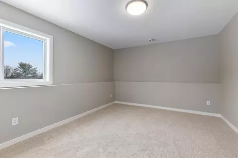 11378 Andrew St, Brainerd, MN 56401 photo 16