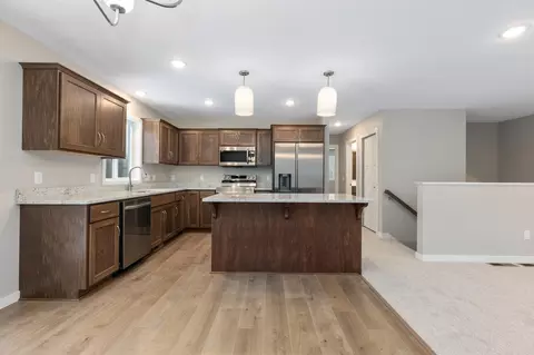 11378 Andrew St, Brainerd, MN 56401 photo 2
