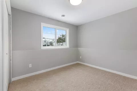 11378 Andrew St, Brainerd, MN 56401 photo 19