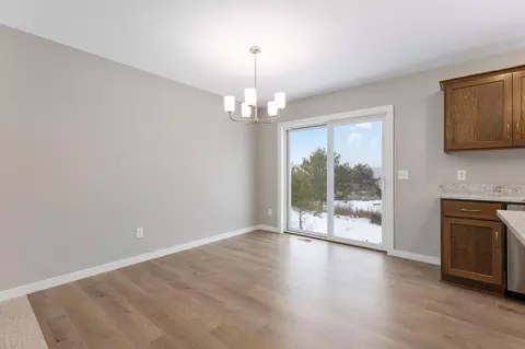 11378 Andrew St, Brainerd, MN 56401 photo 6