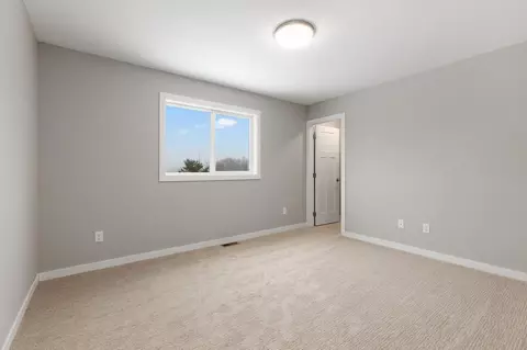 11378 Andrew St, Brainerd, MN 56401 photo 10