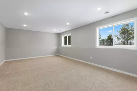 11378 Andrew St, Brainerd, MN 56401 photo 15