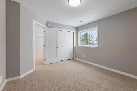 11378 Andrew St, Brainerd, MN 56401 photo 20