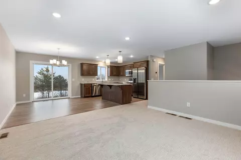 11378 Andrew St, Brainerd, MN 56401 photo 7