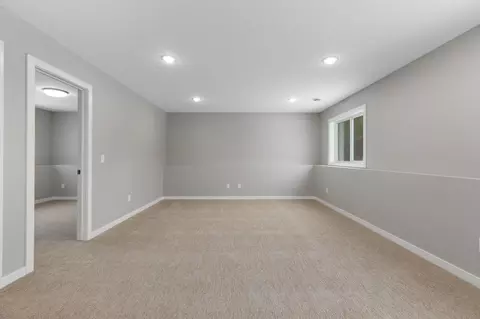 11378 Andrew St, Brainerd, MN 56401 photo 17